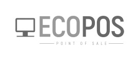Ecopos