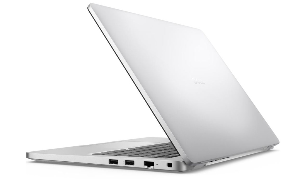 Dell Pro 14 (PC14250) Laptop Ultra 5-235U, 16GB, 512GB SSD