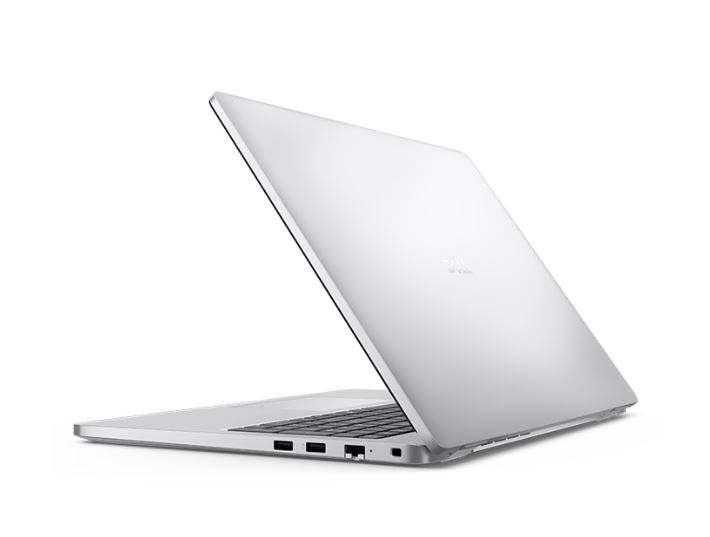 Dell Pro 16 PC16250 Laptop Core Ultra 7-255U, 16GB, 512GB SSD, 16"DOS