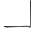 Dell Pro 15 Essential PV15250 Laptop Core i3-100U 8GB RAM 512GB SSD