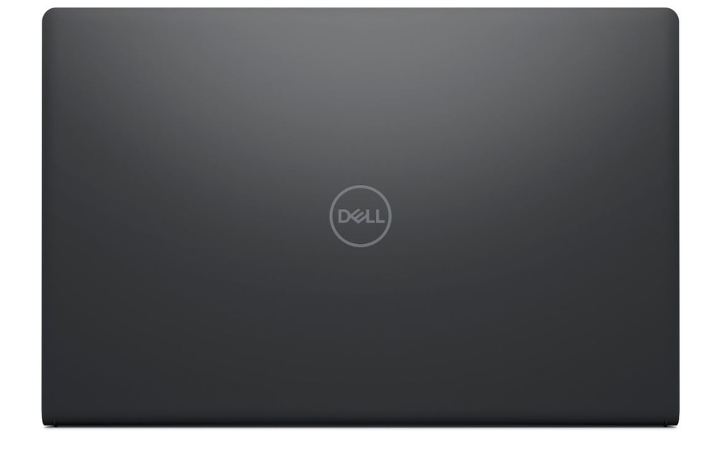 Dell Pro 15 Essential PV15250 Laptop Core i5-1334U 8GB RAM 512GB SSD