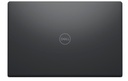 Dell Pro 15 Essential PV15250 Laptop Core i7-1355U 16GB RAM 512GB SSD