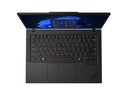 Lenovo ThinkPad T14-G5 Laptop Ultra 7-255U, 16GB, 512GB SSD, W11P (21QC009PAD)