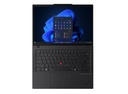 Lenovo ThinkPad T14-G5 Laptop Ultra 7-255U, 16GB, 512GB SSD, W11P (21QC009PAD)