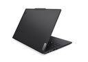 Lenovo ThinkPad T14-G5 Laptop Ultra 7-255U, 16GB, 512GB SSD, W11P (21QC009PAD)