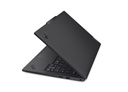Lenovo ThinkPad T14-G5 Laptop Ultra 7-255U, 16GB, 512GB SSD, W11P (21QC009PAD)