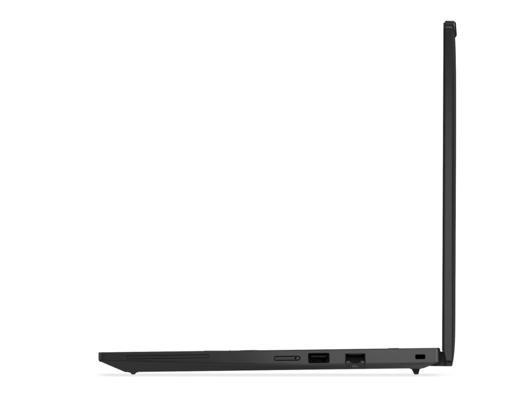 Lenovo ThinkPad T14-G5 Laptop Ultra 7-255U, 16GB, 512GB SSD, W11P (21QC009PAD)