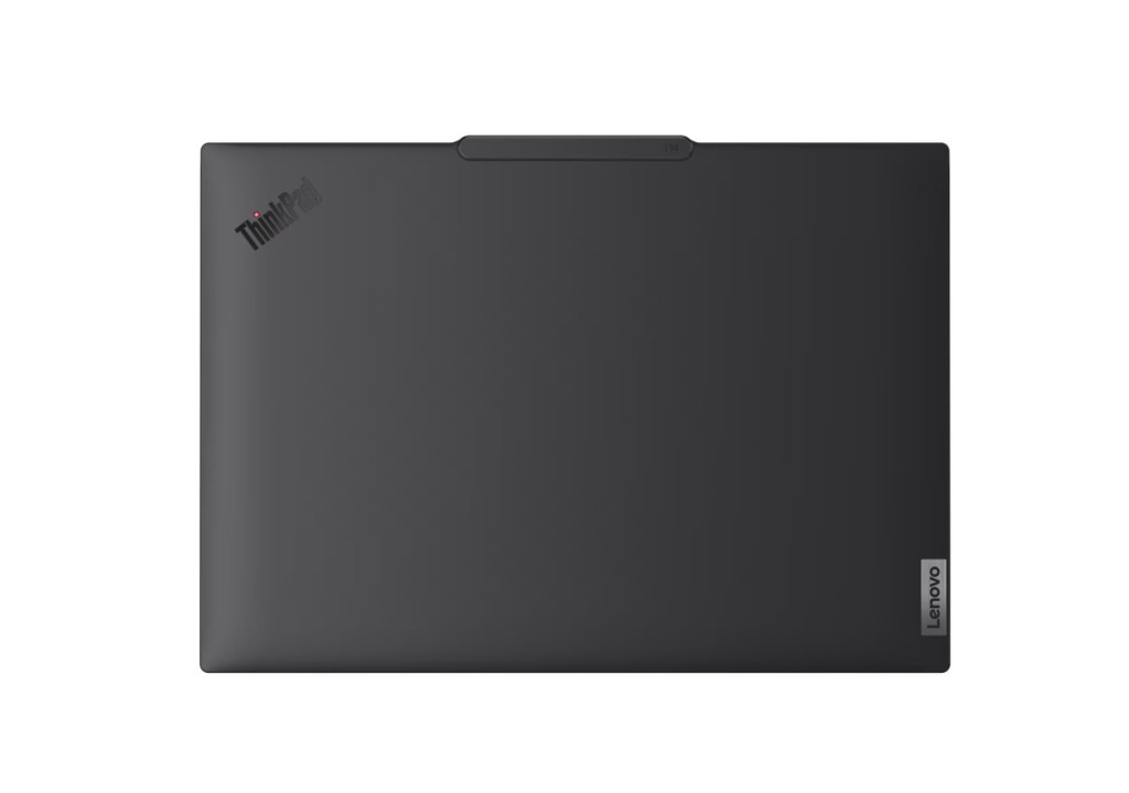 Lenovo ThinkPad T14-G5 Laptop Ultra 7-255U, 16GB, 512GB SSD, W11P (21QC009PAD)
