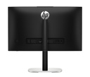 HP ProStudio 4 All-in-One G1i Computer Core Ultra 7-265T, 32GB, 512GB SSD (D1JB7AT)