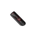 SanDisk Cruzer Glide 3.0 USB Flash Drive - 256GB (SDCZ600–256G–G35)