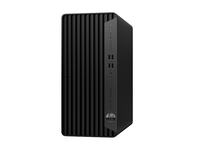 HP Elite Tower 800 G9 Desktop PC (99M51ET)