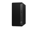 HP Elite Tower 800 G9 Desktop PC (99M51ET)