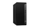 HP Elite Tower 800 G9 Desktop PC (99M51ET)