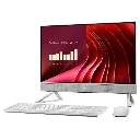 Dell 24 All-in-One Desktop Core U7-150U,16 GB, 1 TB SSD, Windows 11 Pro (EC24250)
