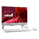 Dell 24 All-in-One Desktop Core U7-150U,16 GB, 1 TB SSD, Windows 11 Pro (EC24250)