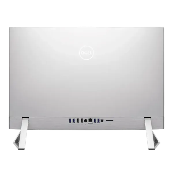 Dell 24 All-in-One Desktop Core U7-150U,16 GB, 1 TB SSD, Windows 11 Pro (EC24250)