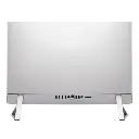 Dell 24 All-in-One Desktop Core U7-150U,16 GB, 1 TB SSD, Windows 11 Pro (EC24250)