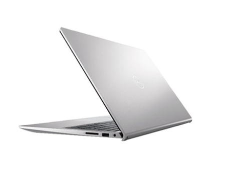 Dell Pro 15 Essential PV15250 Laptop Core i7-1355U 16GB RAM 512GB SSD - Silver