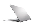 Dell Pro 15 Essential PV15250 Laptop Core i7-1355U 16GB RAM 512GB SSD - Silver
