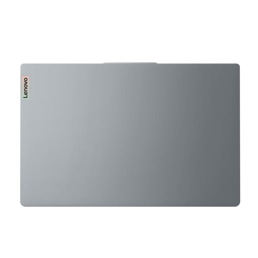 Lenovo IdeaPad Slim 3 15AMN8 Laptop/Ryzen 5-40/16GB/512GB SSD/DOS (82XQ01DYAD)