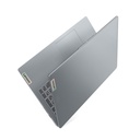 Lenovo IdeaPad Slim 3 15AMN8 Laptop/Ryzen 5-40/16GB/512GB SSD/DOS (82XQ01DYAD)