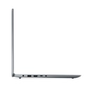 Lenovo IdeaPad Slim 3 15AMN8 Laptop/Ryzen 5-40/16GB/512GB SSD/DOS (82XQ01DYAD)
