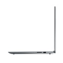 Lenovo IdeaPad Slim 3 15AMN8 Laptop/Ryzen 5-40/16GB/512GB SSD/DOS (82XQ01DYAD)