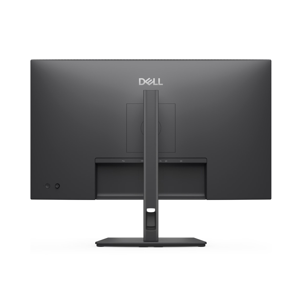 Dell Pro P 27 Monitor/27"FHD/16:9 VA/Dark Grey (DELL–P2726H) 