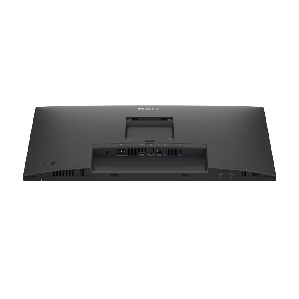Dell Pro P 27 Monitor/27"FHD/16:9 VA/Dark Grey (DELL–P2726H) 
