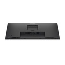 Dell Pro P 27 Monitor/27"FHD/16:9 VA/Dark Grey (DELL–P2726H) 