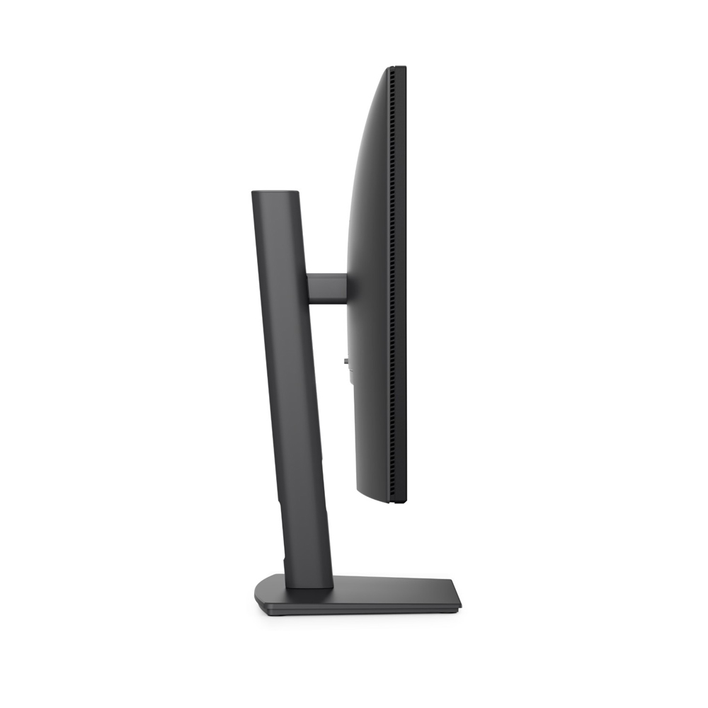 Dell Pro P 27 Monitor/27"FHD/16:9 VA/Dark Grey (DELL–P2726H) 