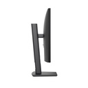 Dell Pro P 27 Monitor/27"FHD/16:9 VA/Dark Grey (DELL–P2726H) 