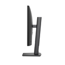 Dell Pro P 27 Monitor/27"FHD/16:9 VA/Dark Grey (DELL–P2726H) 
