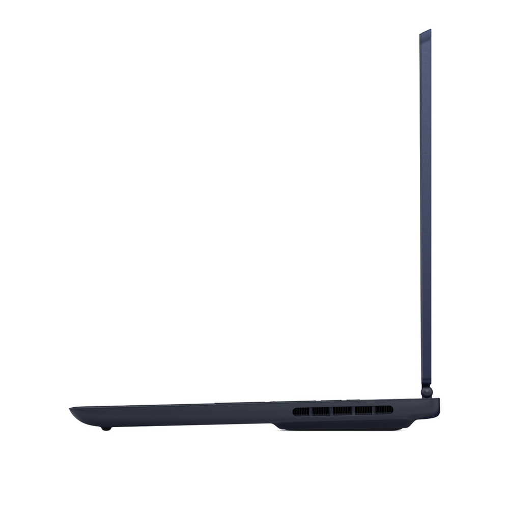 Dell Alienware 16 Aurora Gaming Laptop/Intel Core 7-240H/RTX 4050 6G/16GB/1TB SSD/W11 Home (AC16250_007–RTX4050) 