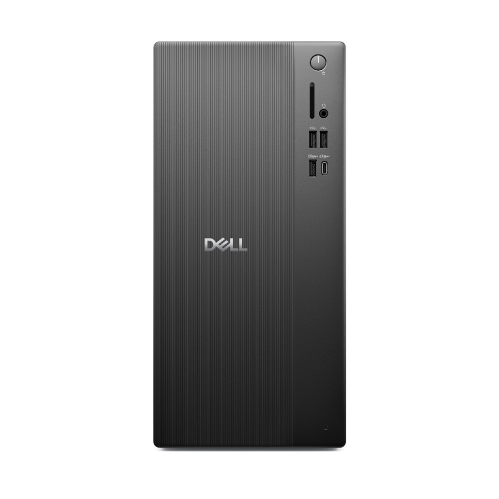 Dell QVT1260 Desktop/Intel Core i7-14700/16GB/512GB SSD/DOS (without Windows)