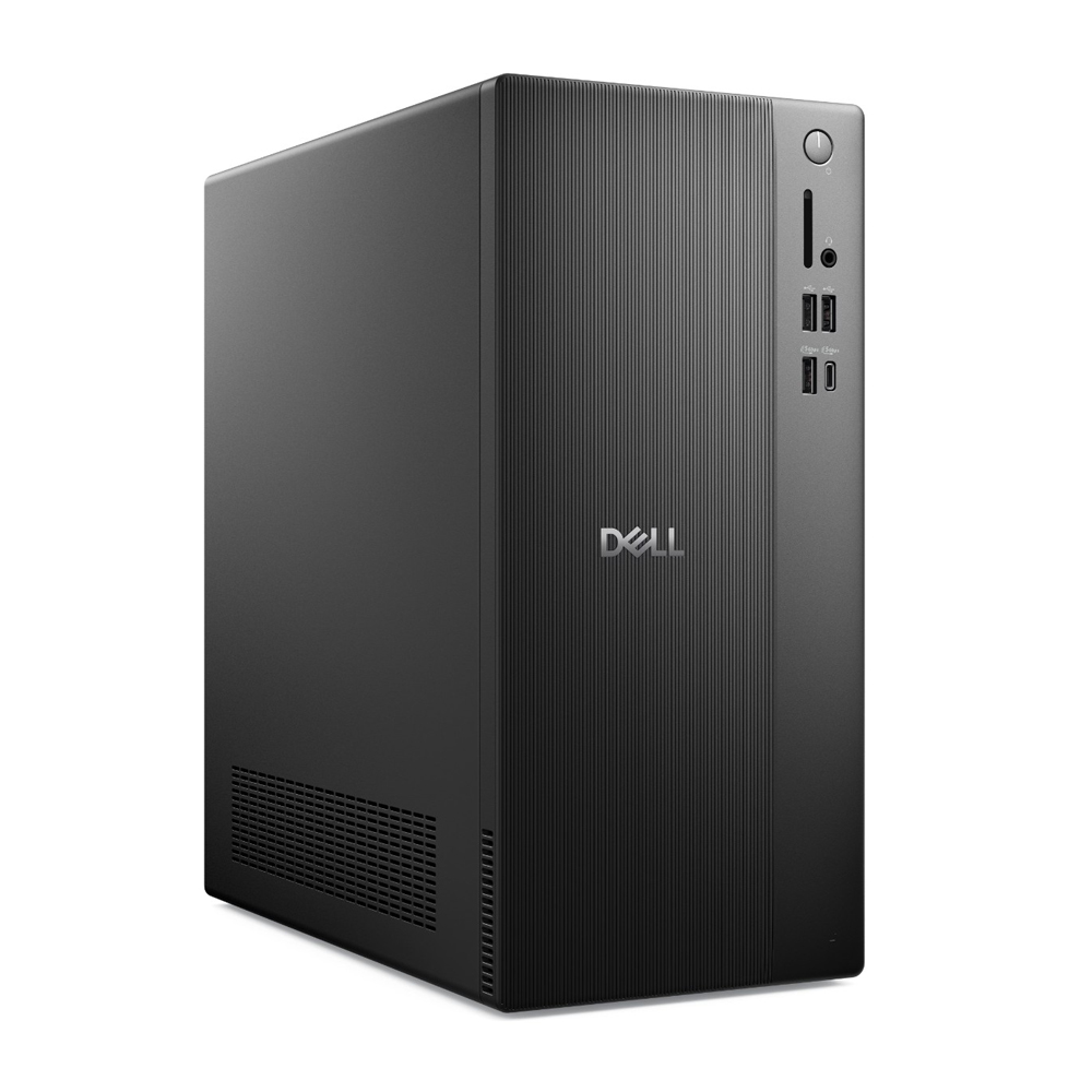 Dell QVT1260 Desktop/Intel Core i7-14700/16GB/512GB SSD/DOS (without Windows)
