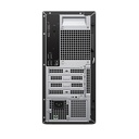 Dell QVT1260 Desktop/Intel Core i7-14700/16GB/512GB SSD/DOS (without Windows)