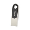 Netac U278 USB Flash Drive 128GB