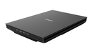 Canon Lide 300 Scanner