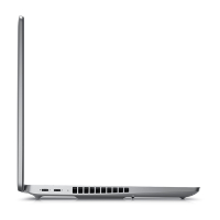 Dell Latitude 5540 Laptop