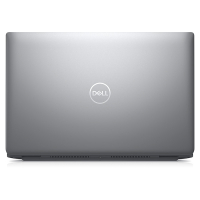 Dell Latitude 5540 Laptop