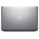 Dell Latitude 5540 Laptop