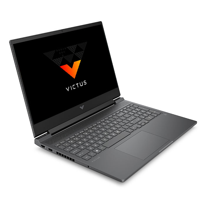 HP VICTUS 16–R0008NX Laptop