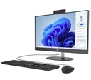 HP ProOne 240 G10 All-in-One Computer Core i5-1334U, 8GB, 512GB SSD (9M9K6AT)
