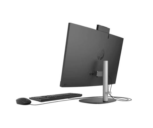 HP ProOne 240 G10 All-in-One Computer Core i5-1334U, 8GB, 512GB SSD (9M9K6AT)