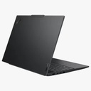 Lenovo ThinkPad E16-G3 IAL Laptop Ultra 7-255H, 16GB, 512GB SSD, DOS (21SR0063AD)