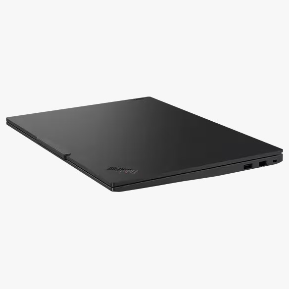 Lenovo ThinkPad E16-G3 IAL Laptop Ultra 7-255H, 16GB, 512GB SSD, DOS (21SR0063AD)