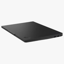 Lenovo ThinkPad E16-G3 IAL Laptop Ultra 7-255H, 16GB, 512GB SSD, DOS (21SR0063AD)