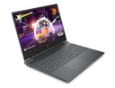 HP Victus Gaming Laptop 15-fa2001nx Core i7-13620H, RTX 5060 8GB, 24GB, 1TB SSD (C26B2EA)