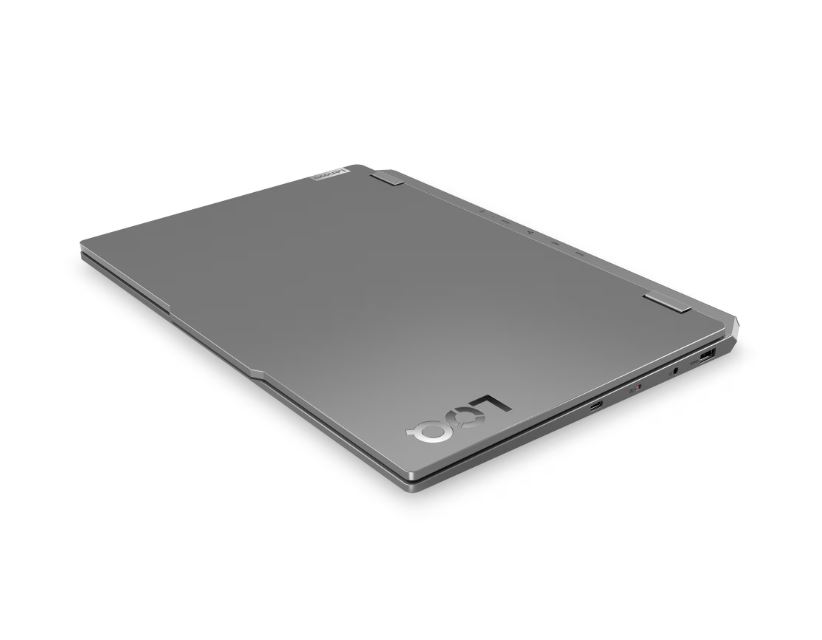 Lenovo LOQ 15IRX9 Gaming Laptop Core i7-13650HX, RTX 3050 6G, 24GB, 1TB SSD, Windows11 (83DV012TAD) 